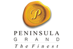 Peninsula Grand Hotel