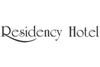 Residency Hotel