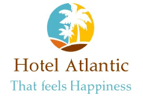 Atlantic Hotel