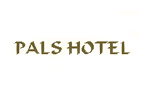 Pals Hotel