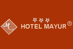 Mayur Hotel