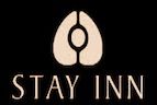 Stay Inn