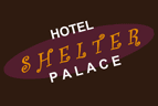 Hotel Shelter Palace