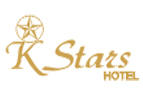 K Stars Hotel