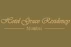 Hotel Grace Residency