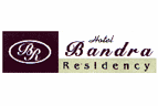 Hotel Bandra Residency