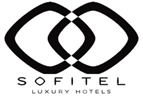 Sofitel Hotel