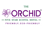 Orchid An Ecotel Hotel