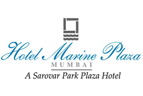 Hotel Marine Plaza