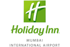 Holiday Inn Mumbai International Airport Hotel