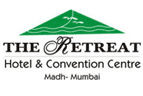 The Retreat Hotel & Convention Centre