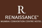 Renaissance Mumbai Convention Centre Hotel