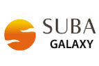 Hotel Suba Galaxy