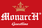 Hotel Monarch Guestline