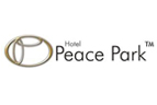 Hotel Peace Park