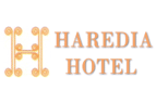 Haredia Hotel