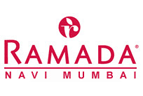 Ramada Navi Mumbai