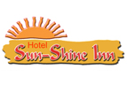 Sun Shine Inn Hotel