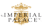 Imperial Palace Hotel