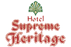 Supreme Heritage Hotel