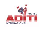 Hotel Aditi International