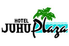 Juhu Plaza Hotel Pvt Ltd