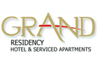 Grand Residency