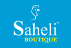 Saheli Boutique