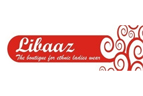 Libaaz