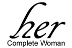 Her Complete Women