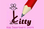 Kitty Kids Department Store