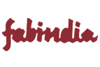 Fabindia