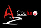 AZ Couture