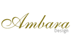 Ambara Designs