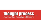 Thought Process Creative Agency Pvt Ltd