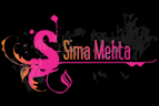 Sima Mehta Designer Studio