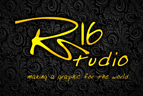 Rs16 Studio