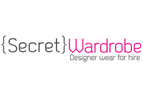 Secret Wardrobe