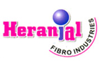 Heranjal Fibro Industries