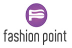 Fashion Point