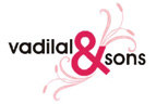 Vadilal & Sons