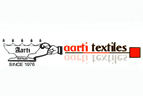 Aarti Textiles