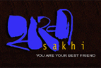 Sakhi Fashions Pvt Ltd