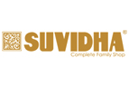 Suvidha The Complete Family Shop