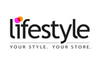 Lifestyle Departmental Store