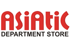 Asiatic Departmental Store