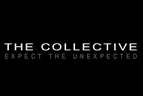 The Collective