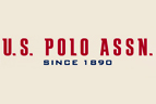 Us Polo Assn