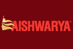 Aishwarya Design Studio