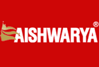 Aishwarya Design Studio